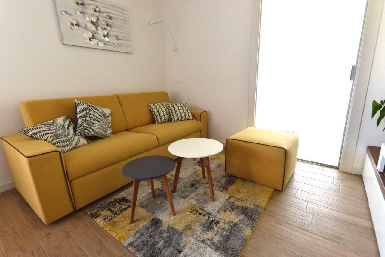 Apartment Vostan بولا المظهر الخارجي الصورة